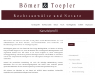 Bild Ursula Toepler