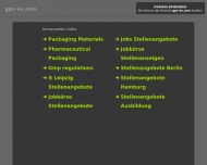 Bild Welch Dr. Martin