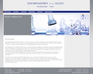 Bild Dohrendorff