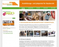 Bild Hering Bau GmbH & Co. KG