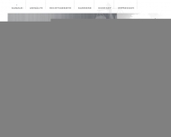 Bild Rechtsanwlte Lenga, Whling und Partner