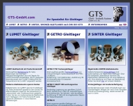 Bild GTS Gleit-Technik System GmbH & Co. KG