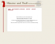 Bild DDK GmbH