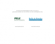 Bild Bella