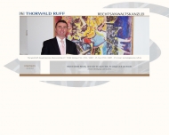 Bild Ruff Thorwald