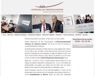 Bild Wilfried Schwarze