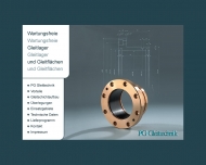 Bild PG Gleittechnik GmbH