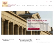 Bild Kurz Pfitzer Wolf Rechtsanwlte