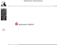 Bild Bretschneider Elke