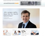 Bild Melzer Harald