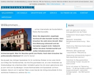 Bild Bella & Ratzka Rechtsanwlte