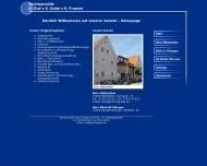 Bild Graf G. , Gulde S. Rechtsanwlte