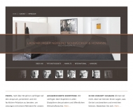 Bild Ladenburger Neifeind Schmcker & Homann Rechtsanwlte