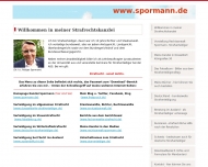 Bild Spormann u. Thomas