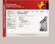 Bild Am Romarkt
