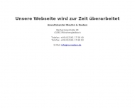 Bild Rechtsanwlte Weufen & Roeben