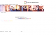 Bild Fidicon Consult Unternehmensberatungsgesellschaft mbH
