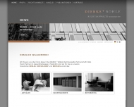 Bild Dierks + Bohle