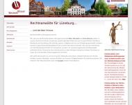 Bild Rechtsanwlte Westedt und Schrder