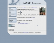 Bild Makris Ion