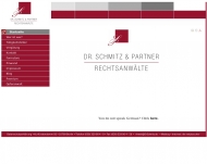 Bild Schmitz & Partner Dr.