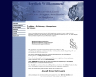 Bild Ernst R. Dr. , Klapper K.-J. , Schillmeier I. Rechtsanwlte