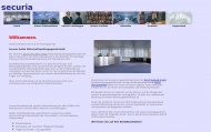 Bild BvS Treuhand GmbH Steuerberatungsgesellschaft