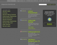Bild Degussa-Hls AG