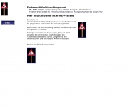 Bild Fritz Dr. Jrgen