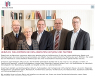 Bild Petra Fischer-Scherberich