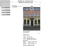 Bild Dors