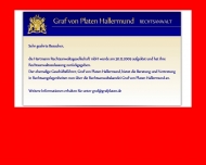 Bild alpha pegasus GmbH & Co. KG