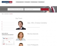 Bild Rust-Lux & Lunkmoss Rechtsanwlte und Notare