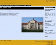 Bild Heilborn u. Siegmund Rechtsanwlte