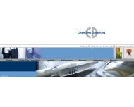 Bild Carpe Dies Consulting GmbH