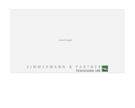 Bild Zimmermann & Partner Patentanwaltskanzlei