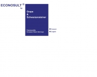 Grape Schwarzensteiner Patentanw?lte - European Patent Attorneys