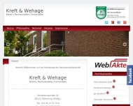 Bild Hpers