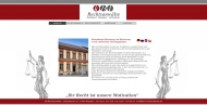 kbl Rechtsanw?lte Potsdam - Zivilrecht, Verwaltungsrecht, Strafrecht, Steuerrecht, Familienrecht, Er...