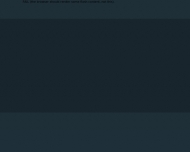 Website Wutzke , Förster Rechtsanwälte