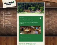 Bild Schwenk Heinz Arbeitsbhnenvermietung