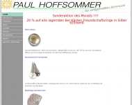 Bild Paul Hoffsommer GmbH