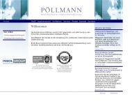 Bild Pllmann Hanns