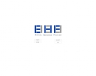 Bild Epping Hermann Fischer Patentanwaltsgesellschaft mbH