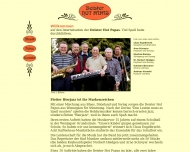 Bild Engelbrecht Claus