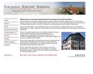 Bild Puschmann Borchert Bardehle GmbH