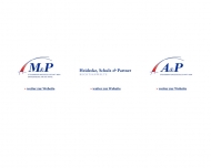 Heidecke, Schulz Partner M P Brandenburg A P Potsdam