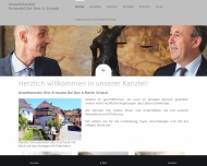 Bild Schaudel-Del Deo & Schaub