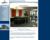Bild Lischka