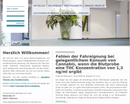 Bild Dollinger Richter Kllner Kleinherne, Partnerschaft